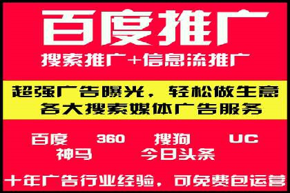 成功案例：竞价推广助力企业拓展海外市场